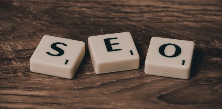 free seo tools