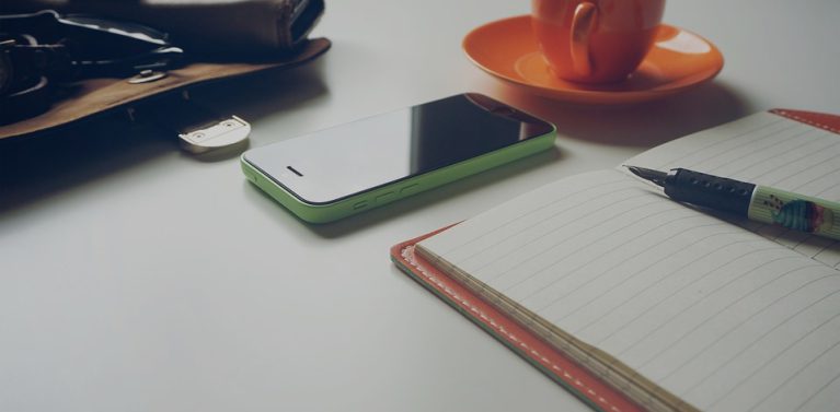 Law Firm Websites Features