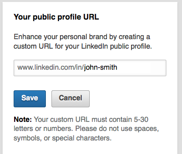 linkedin-url