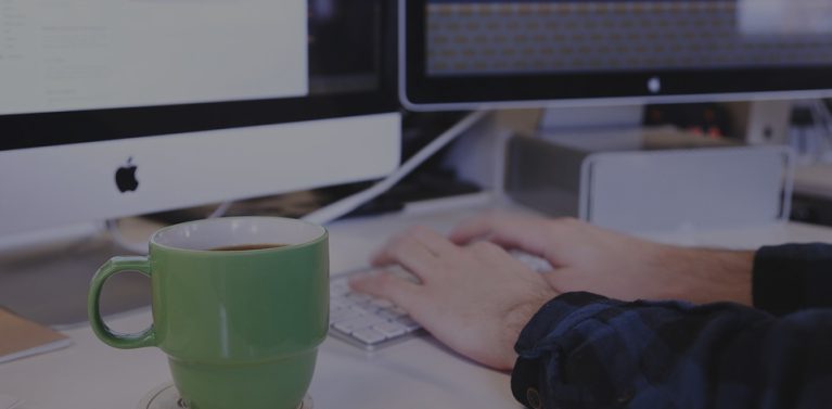 Monitoring Legal Conversions