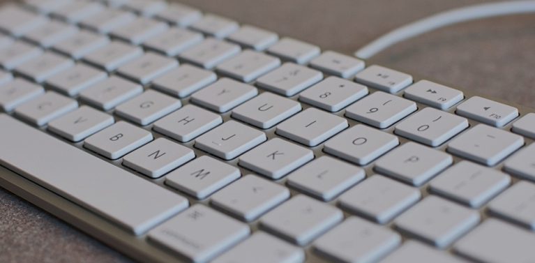 Successful Digital Marketing Skills