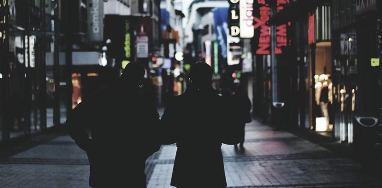 Local vs. National Marketing